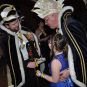 150_1001winterfeest.jpg