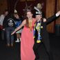 151_1001winterfeest.jpg