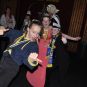 152_1001winterfeest.jpg