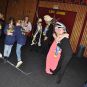 153_1001winterfeest.jpg