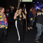 154_1001winterfeest.jpg