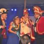 155_1001winterfeest.jpg