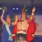 156_1001winterfeest.jpg