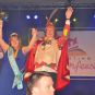 157_1001winterfeest.jpg