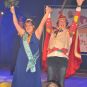 158_1001winterfeest.jpg