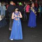 159_1001winterfeest.jpg