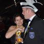 160_1001winterfeest.jpg