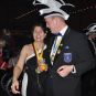 161_1001winterfeest.jpg
