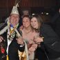 162_1001winterfeest.jpg