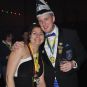 163_1001winterfeest.jpg