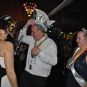 164_1001winterfeest.jpg