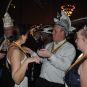 165_1001winterfeest.jpg