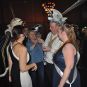 166_1001winterfeest.jpg