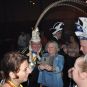 167_1001winterfeest.jpg
