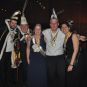 168_1001winterfeest.jpg