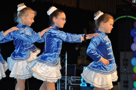 08_1201dansmarieke.jpg