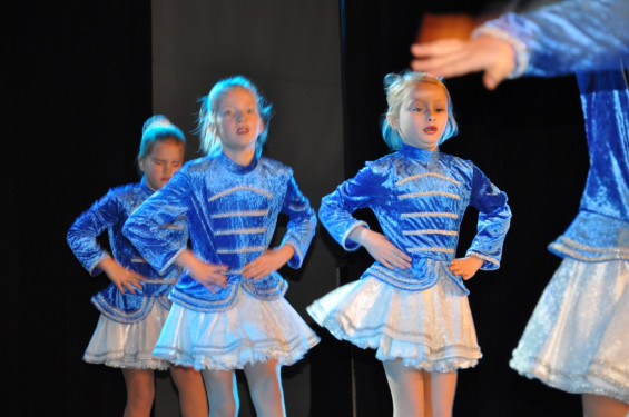 11_1201dansmarieke.jpg