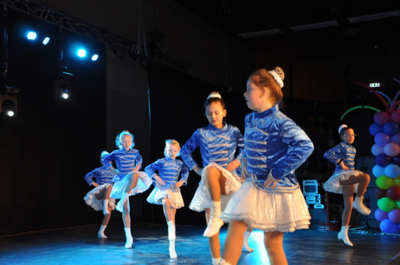 12_1201dansmarieke.jpg