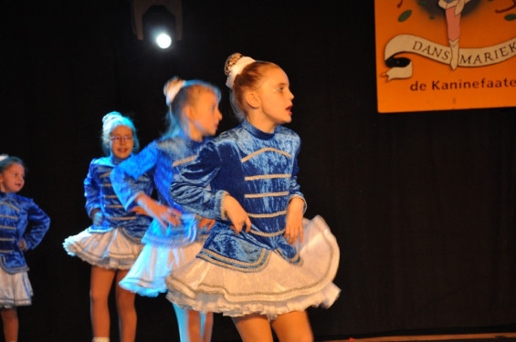 14_1201dansmarieke.jpg