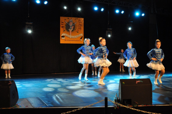 15_1201dansmarieke.jpg