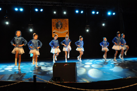 18_1201dansmarieke.jpg