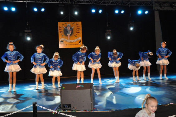 19_1201dansmarieke.jpg
