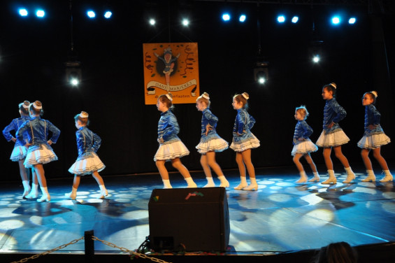 20_1201dansmarieke.jpg