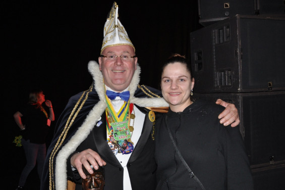 22_1201dansmarieke.jpg