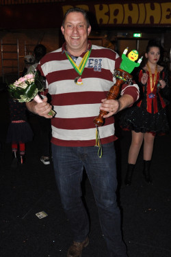 23_1201dansmarieke.jpg