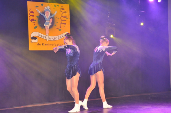 25_1201dansmarieke.jpg