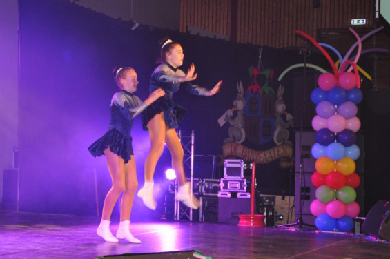 32_1201dansmarieke.jpg