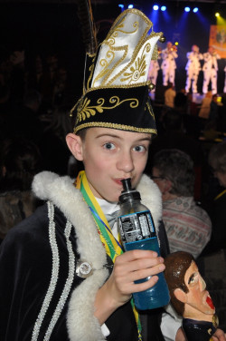 36_1201dansmarieke.jpg