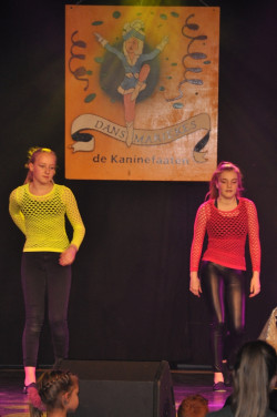 39_1201dansmarieke.jpg