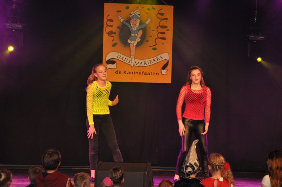 40_1201dansmarieke.jpg
