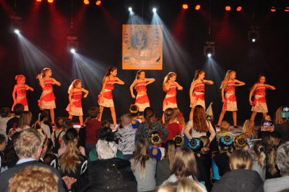 44_1201dansmarieke.jpg