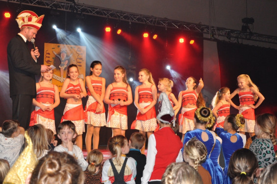 51_1201dansmarieke.jpg