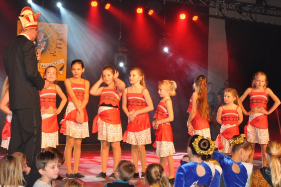 52_1201dansmarieke.jpg