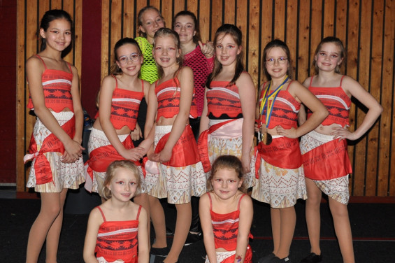55_1201dansmarieke.jpg