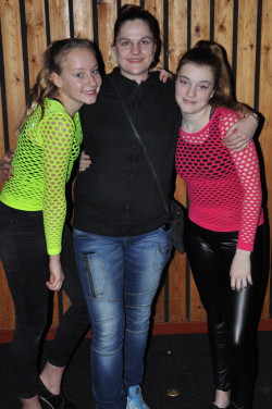 57_1201dansmarieke.jpg
