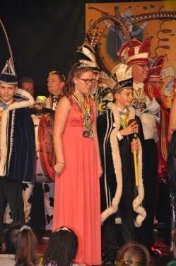 58_1201dansmarieke.jpg