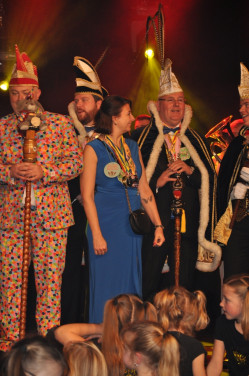 59_1201dansmarieke.jpg
