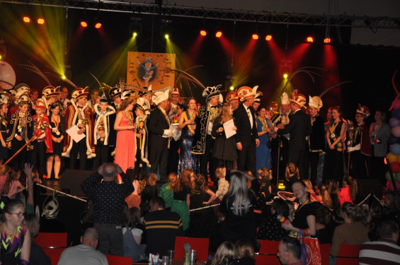 62_1201dansmarieke.jpg