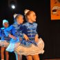 14_1201dansmarieke.jpg