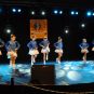 18_1201dansmarieke.jpg