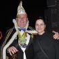 22_1201dansmarieke.jpg