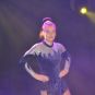 26_1201dansmarieke.jpg