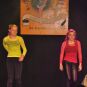 39_1201dansmarieke.jpg