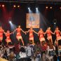 43_1201dansmarieke.jpg