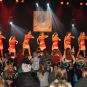 44_1201dansmarieke.jpg