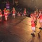 46_1201dansmarieke.jpg